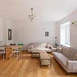 Krakowskie Przedmiescie
