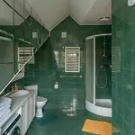 Appartamento Krakowskie Przedmiescie