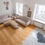 Appartamento Krakowskie Przedmiescie *