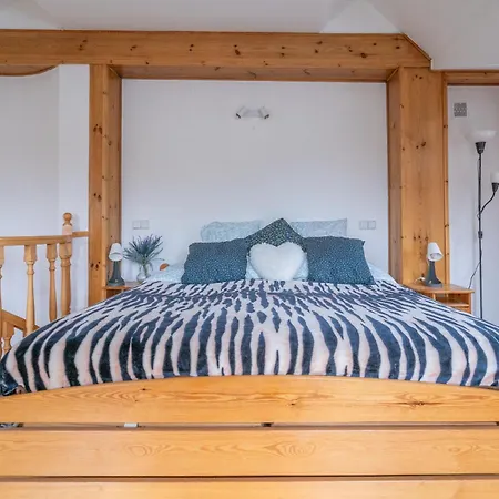 Krakowskie Przedmiescie