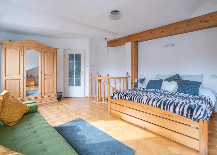 Krakowskie Przedmiescie * 华沙