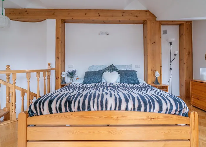 Krakowskie Przedmiescie